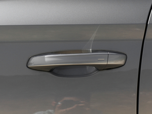 2018330TSI DSGm V {T