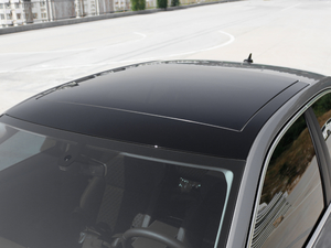 2018330TSI DSGm V ܇