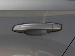 2018330TSI DSGm V (ji)^