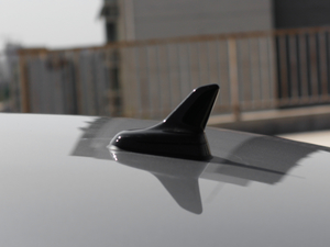 2018330TSI DSGm V (ji)^