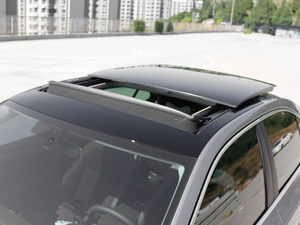 2018330TSI DSGm V (ji)^