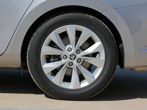 2018330TSI DSGm V (ji)^