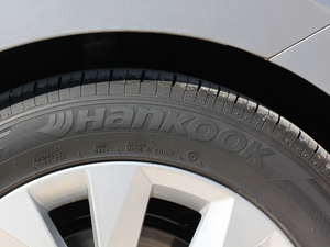 2018330TSI DSGm V ݆̥Ʒ