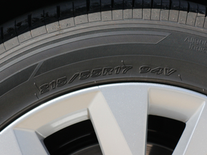 2018330TSI DSGm V ݆̥ߴ