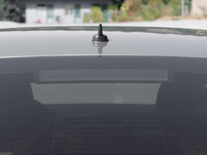 2018330TSI DSGm V (ji)^