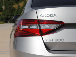 2018330TSI DSGm V (ji)^