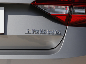 2018330TSI DSGm V (ji)^