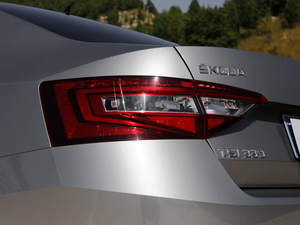 2018330TSI DSGm V (ji)^