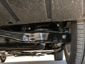 2018330TSI DSGm V (ji)^