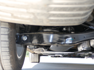 2018330TSI DSGm V (ji)^