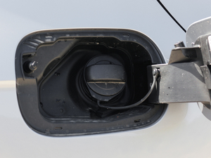 2018330TSI DSGm V (ji)^