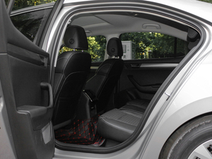 2018330TSI DSGm V ſg