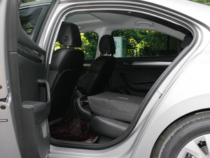 2018330TSI DSGm V ηŵ