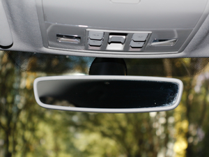 2018330TSI DSGm V ܇ȺҕR