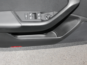 2018330TSI DSGm V ǰTg