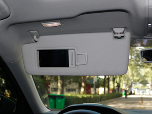 2018330TSI DSGm V ꖰ壨