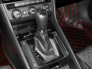 2018330TSI DSGm V QU