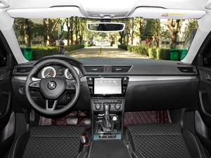 2018330TSI DSGm (gu)V (ni)ȫ