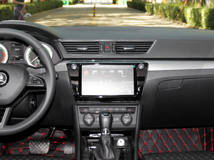 2018330TSI DSGm V п_