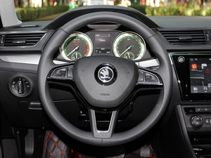 2018330TSI DSGm (gu)V P