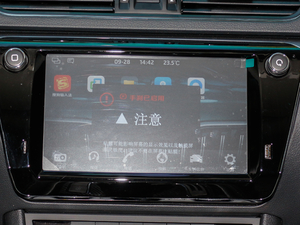 2018330TSI DSGm V п_@ʾ