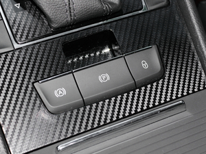 2018330TSI DSGm V v܇Ƅ