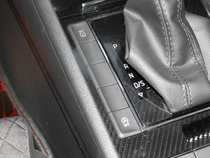 2018330TSI DSGm V п؅^(q)