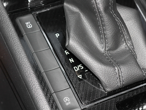 2018330TSI DSGm V п؅^(q)