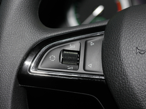 2018330TSI DSGm V п؅^(q)