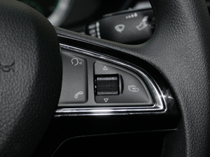 2018330TSI DSGm V п؅^(q)