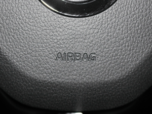 2018330TSI DSGm V п؅^(q)