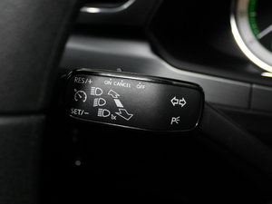 2018330TSI DSGm V п؅^(q)