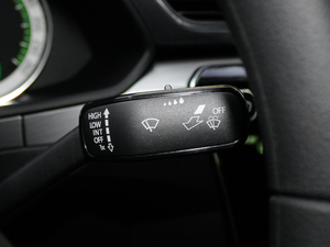 2018330TSI DSGm V п؅^(q)