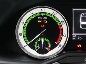 2018330TSI DSGm V п؅^(q)