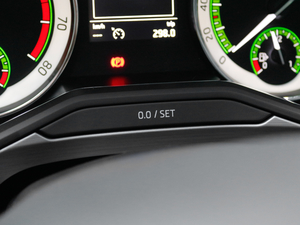 2018330TSI DSGm V п؅^(q)