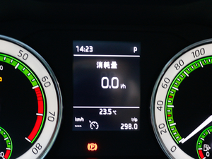 2018330TSI DSGm V п؅^(q)