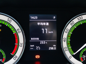 2018330TSI DSGm V п؅^