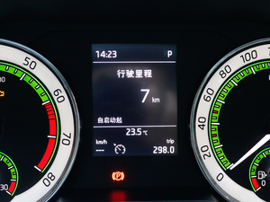 2018330TSI DSGm V п؅^