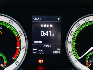 2018330TSI DSGm V п؅^