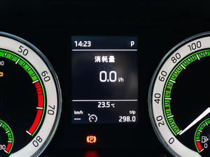 2018330TSI DSGm V п؅^