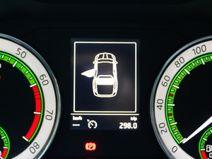 2018330TSI DSGm V п؅^