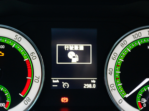 2018330TSI DSGm V п؅^