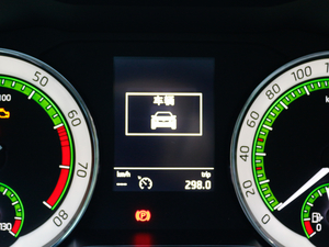 2018330TSI DSGm V п؅^