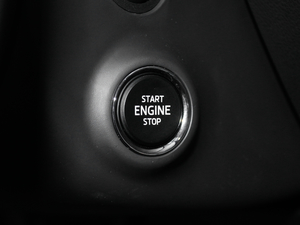 2018330TSI DSGm V п؅^