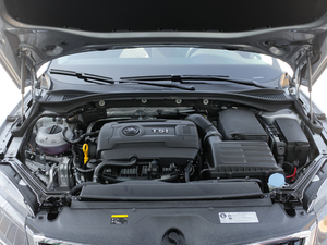 2018330TSI DSGm (gu)V l(f)(dng)C(j)