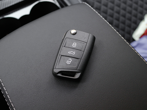 2018330TSI DSGm (gu)V ܇耳