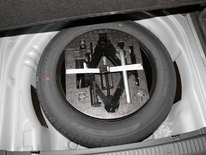 2018330TSI DSGm (gu)V ̥