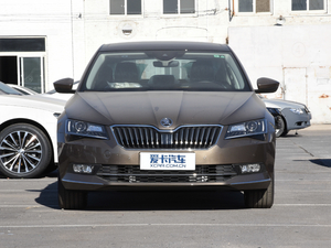 2018380TSI DSGŞ V ǰ