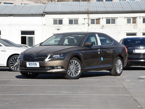 2018380TSI DSGŞ V ǰ45