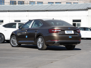 2018380TSI DSGŞ V 45